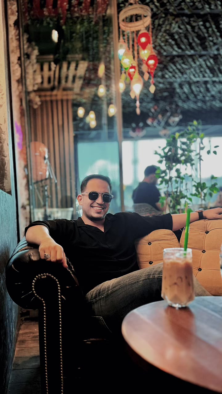 @SALİH ERTUĞRUL☑️