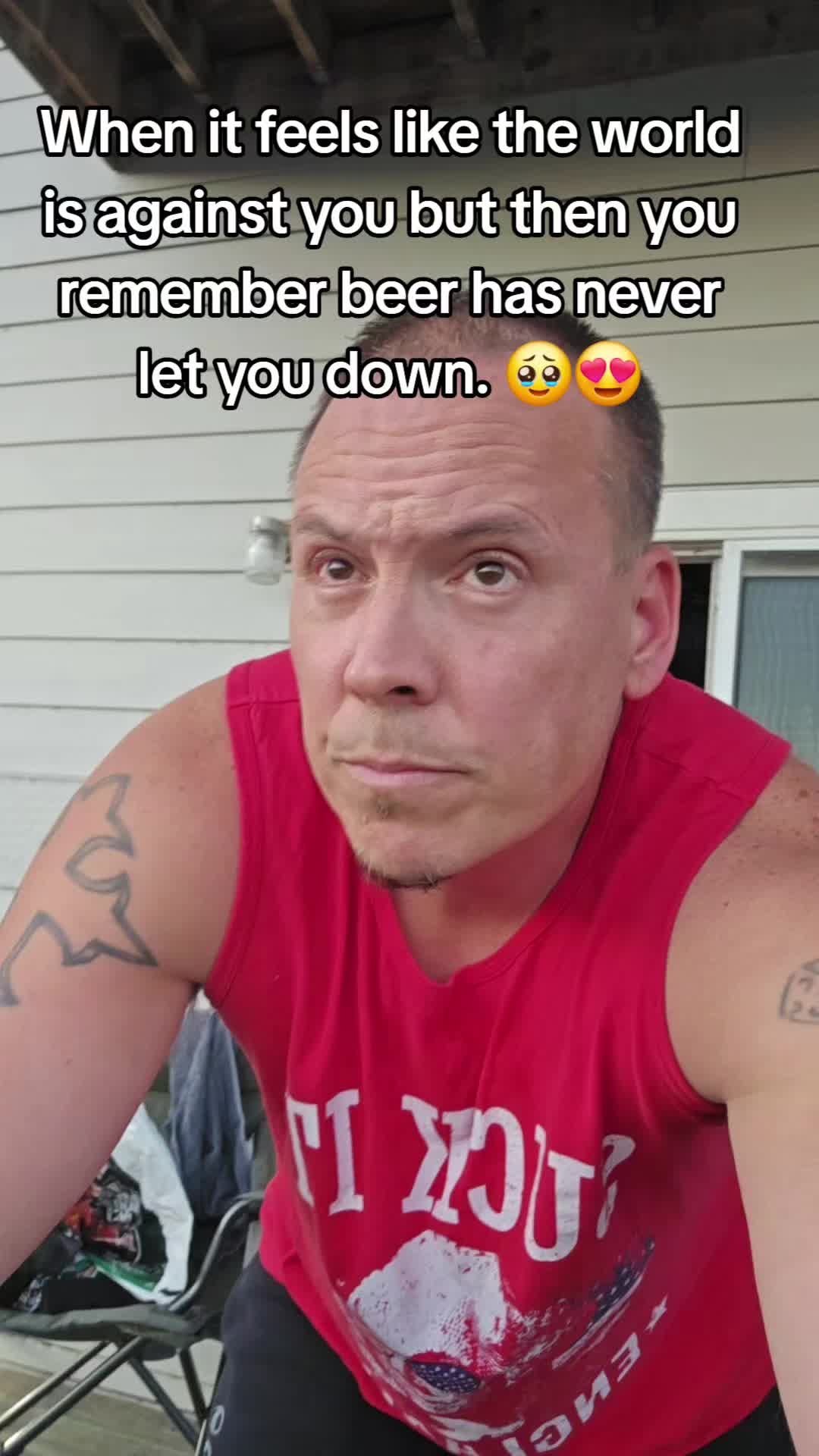 @KellyK9
