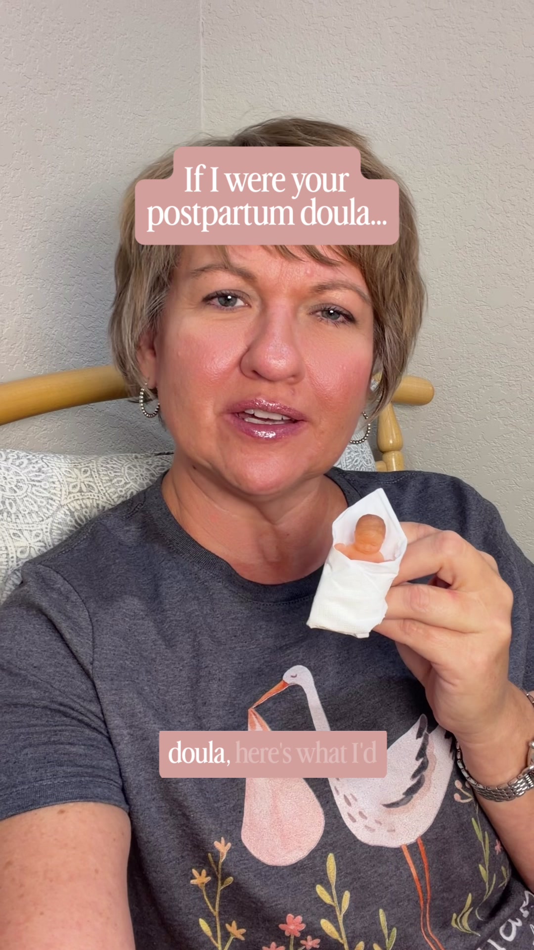 @sarahsnewborncare