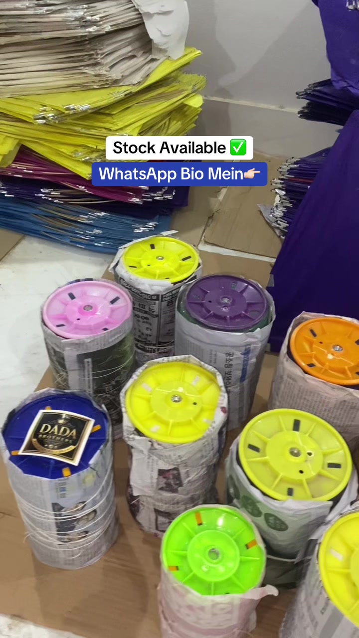 @𝗗𝗮𝗗𝗮 𝗕𝗿𝗼𝘁𝗵𝗲𝗿'𝘀🪁