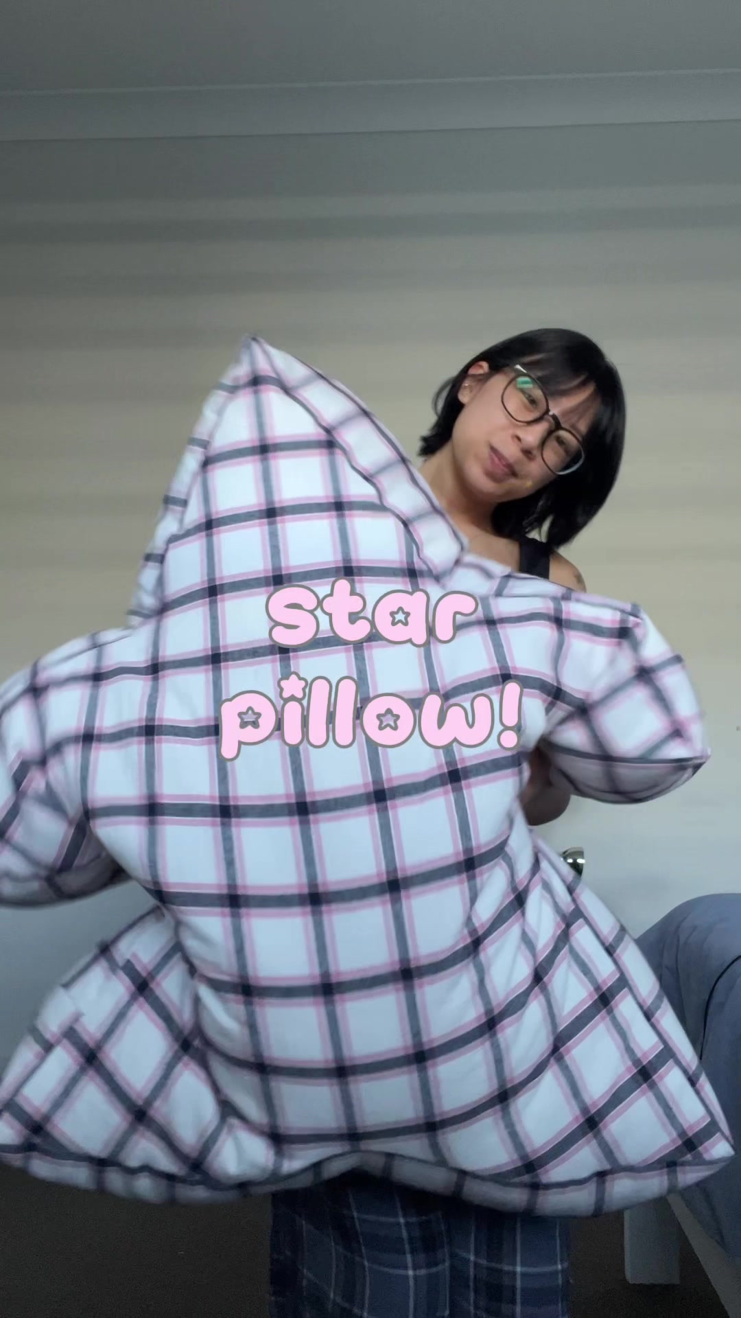 @nini