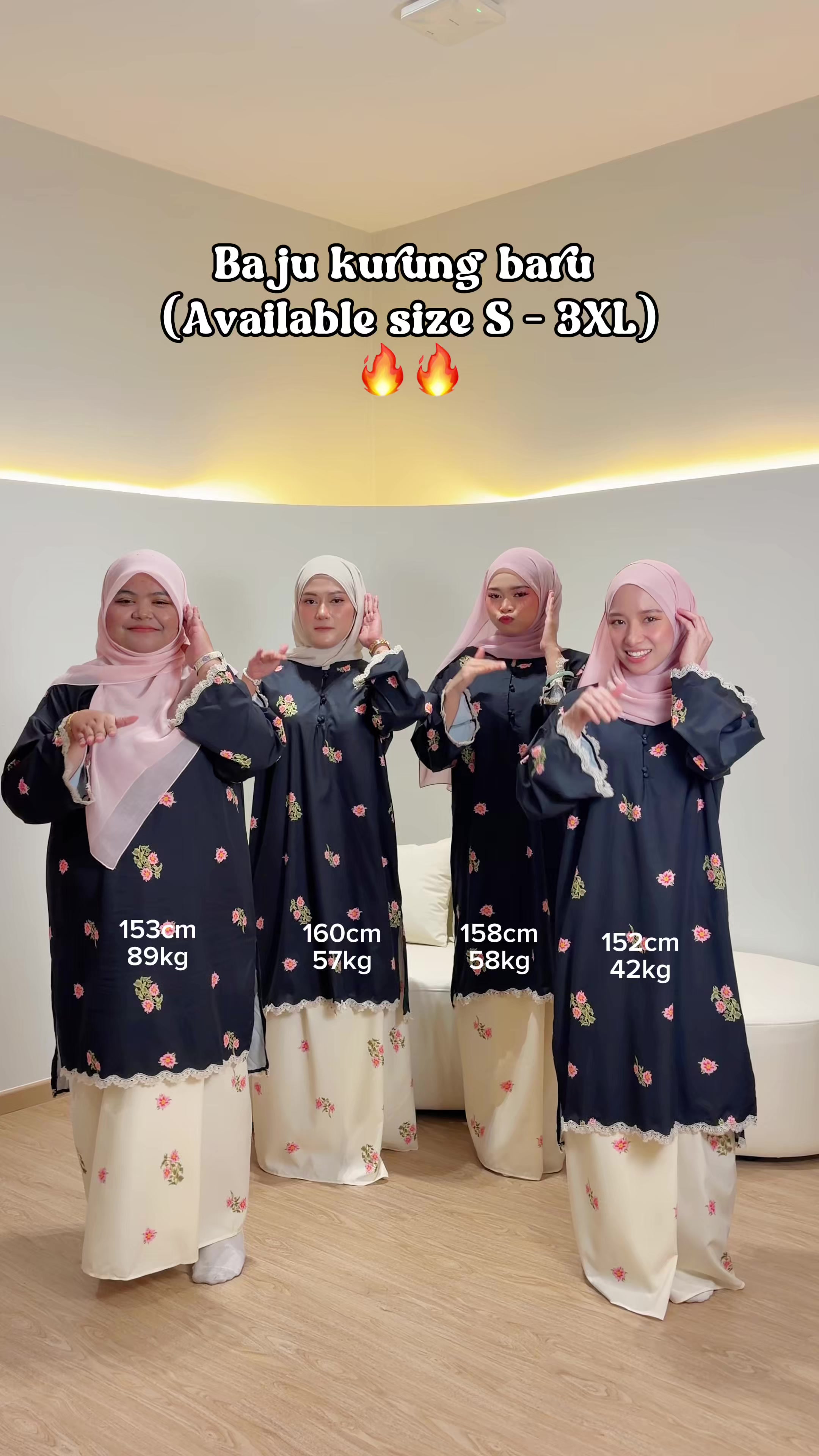 @Zoe Arisah