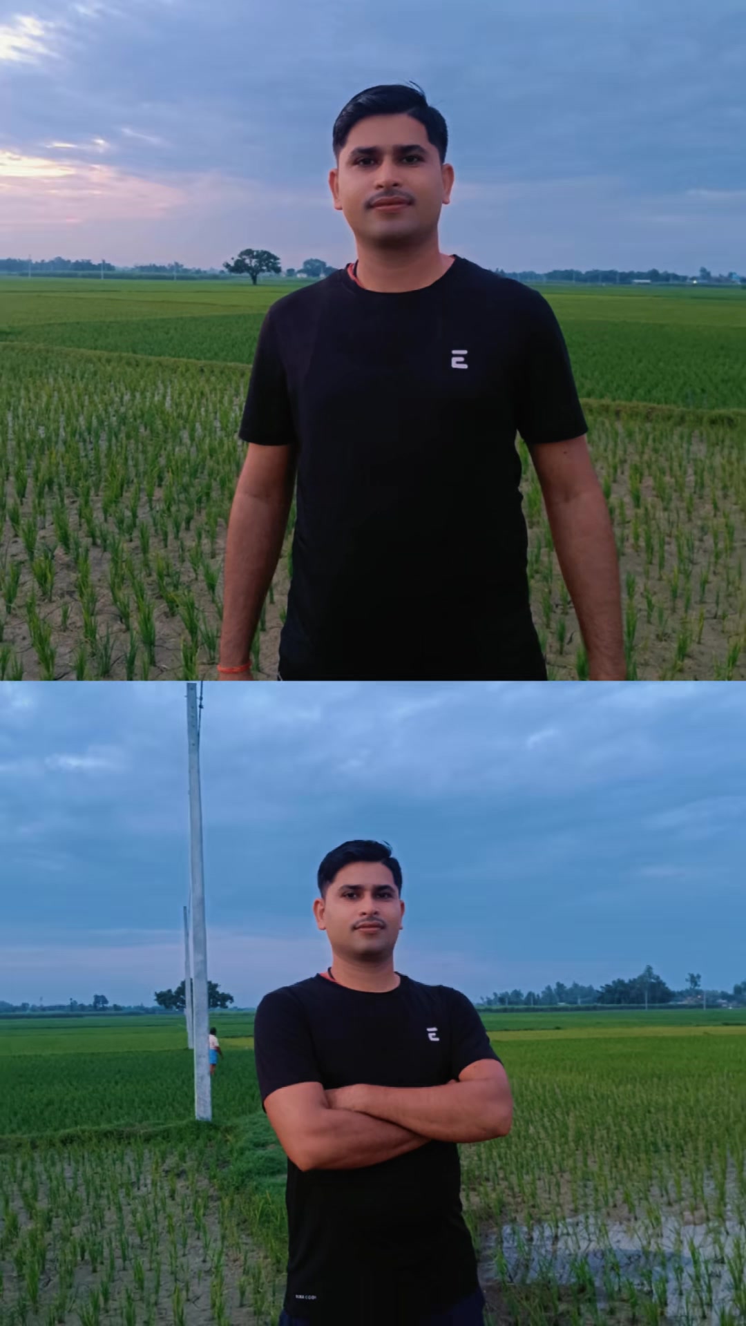 @Anish Singh Rajput🇳🇵