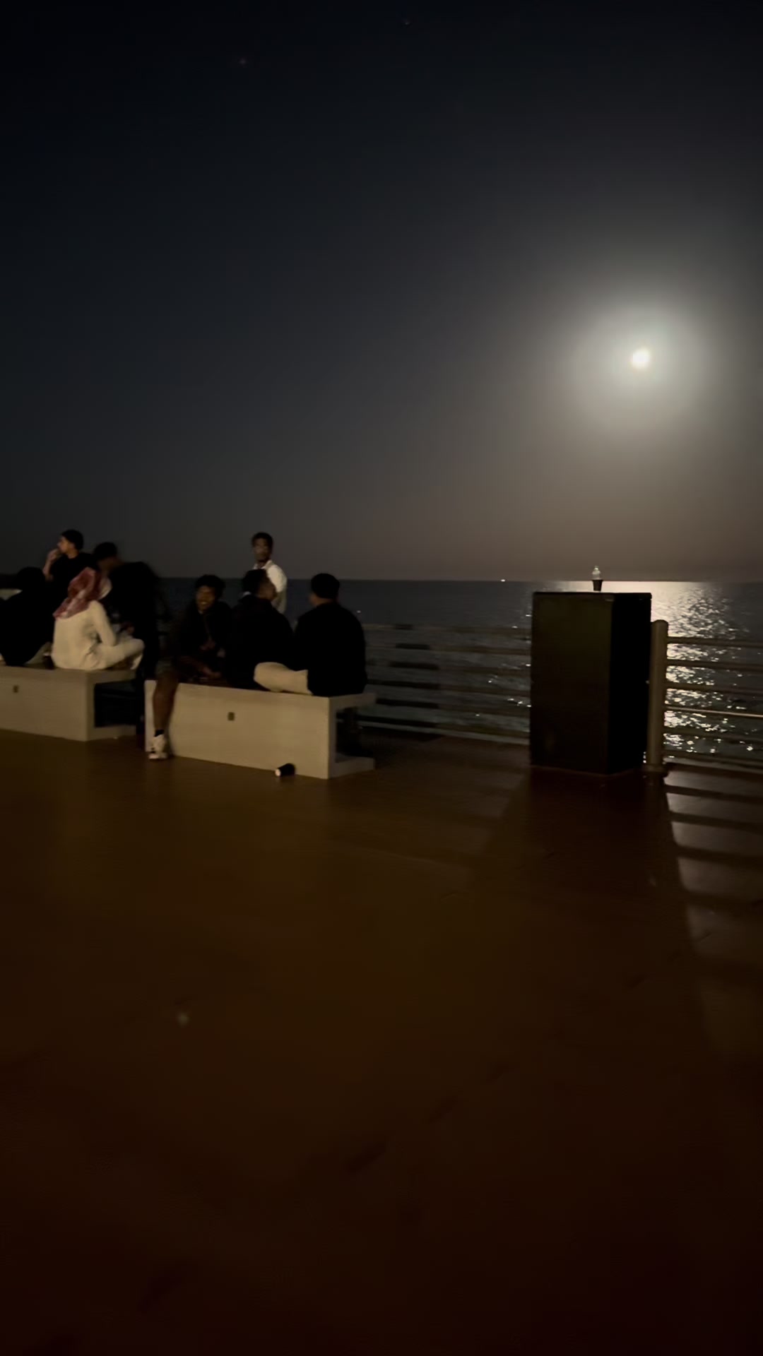 @فـالـح