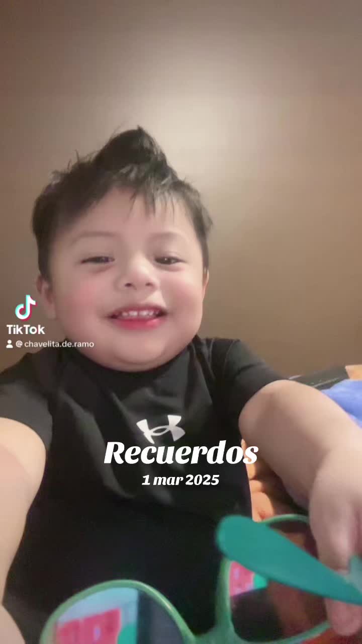 @🦅🇬🇹Chavelita VR22🥰🫶