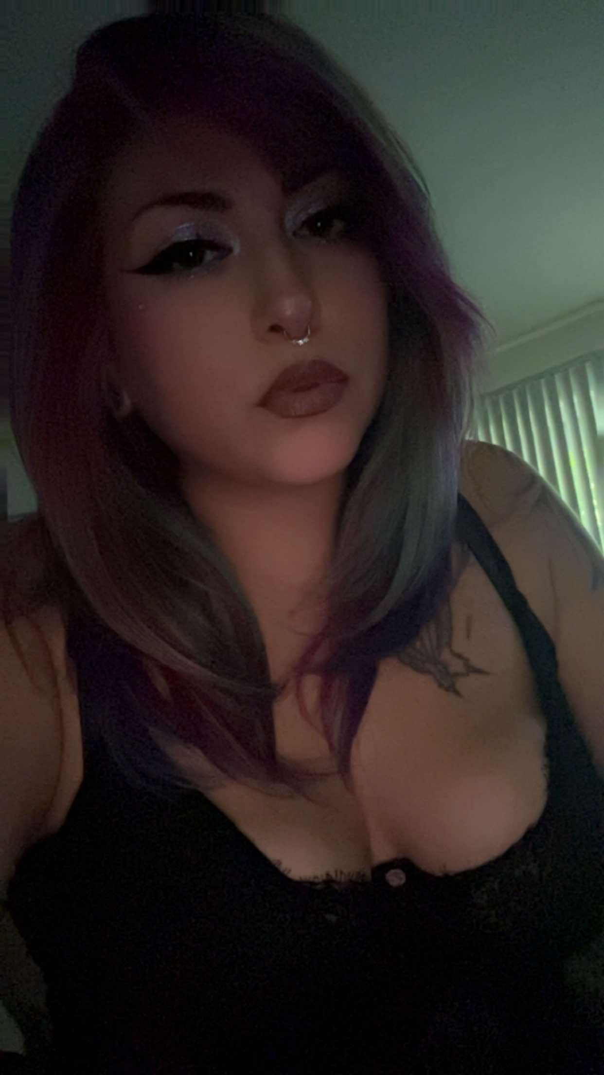 @Deniseypiee🖤