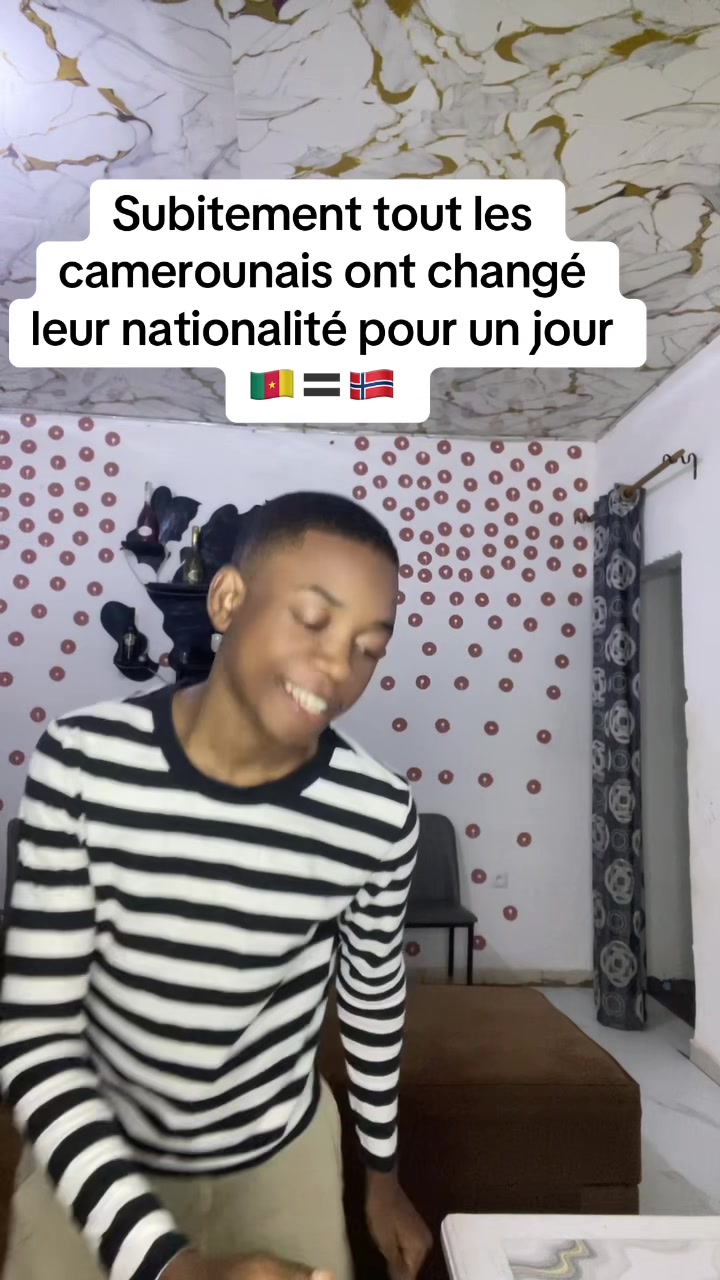 @CHEF DE FAMILLE ✝️