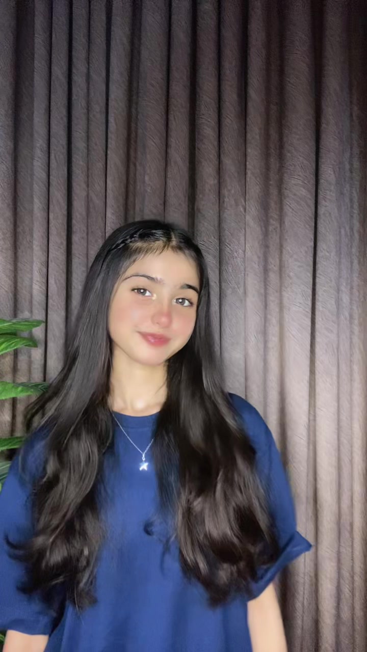 @unzilajunejo🌺💫