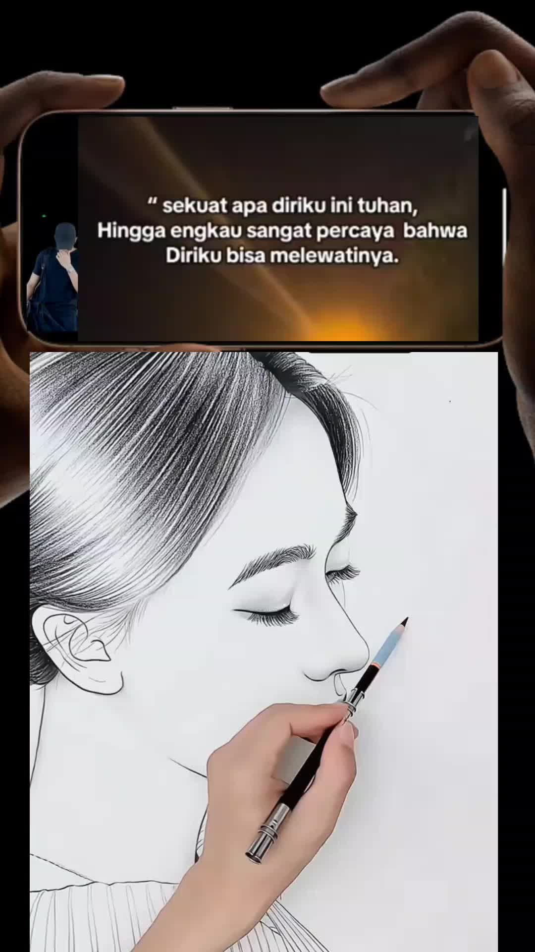 @Malaikat🤙