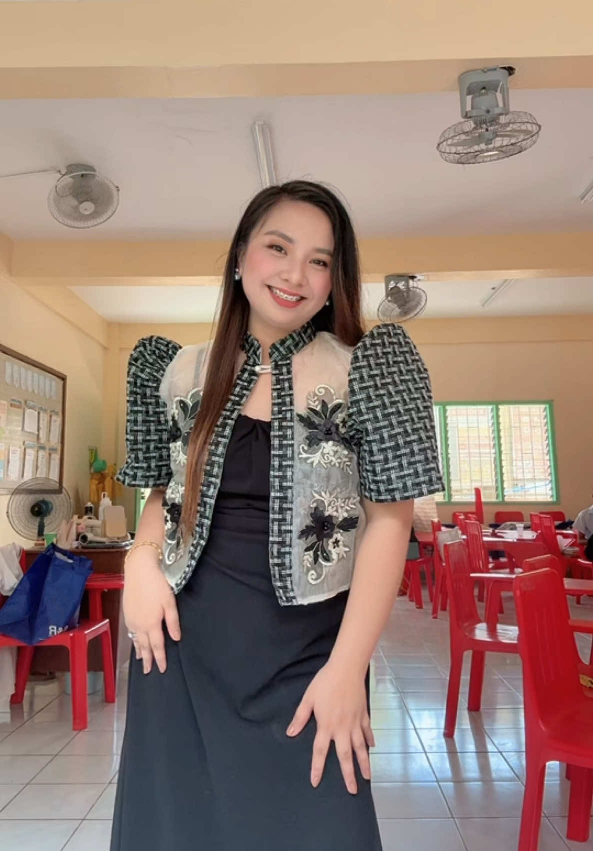 @Host Jhen Boutique
