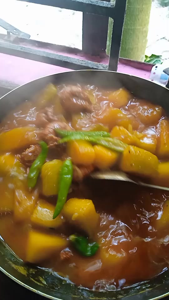@হাছনা কাজী