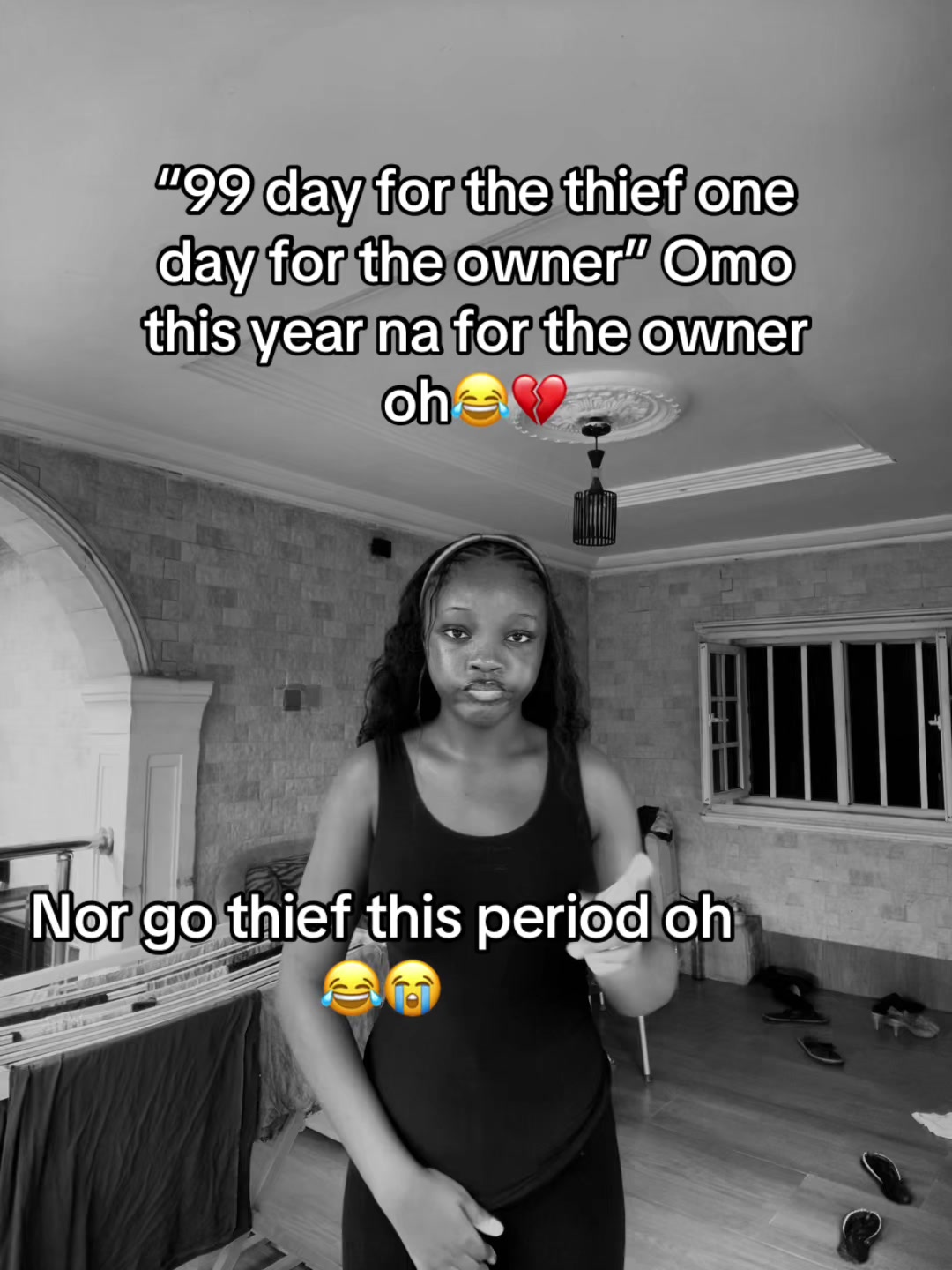 @⊙⊝⊜⟭⟬⁷