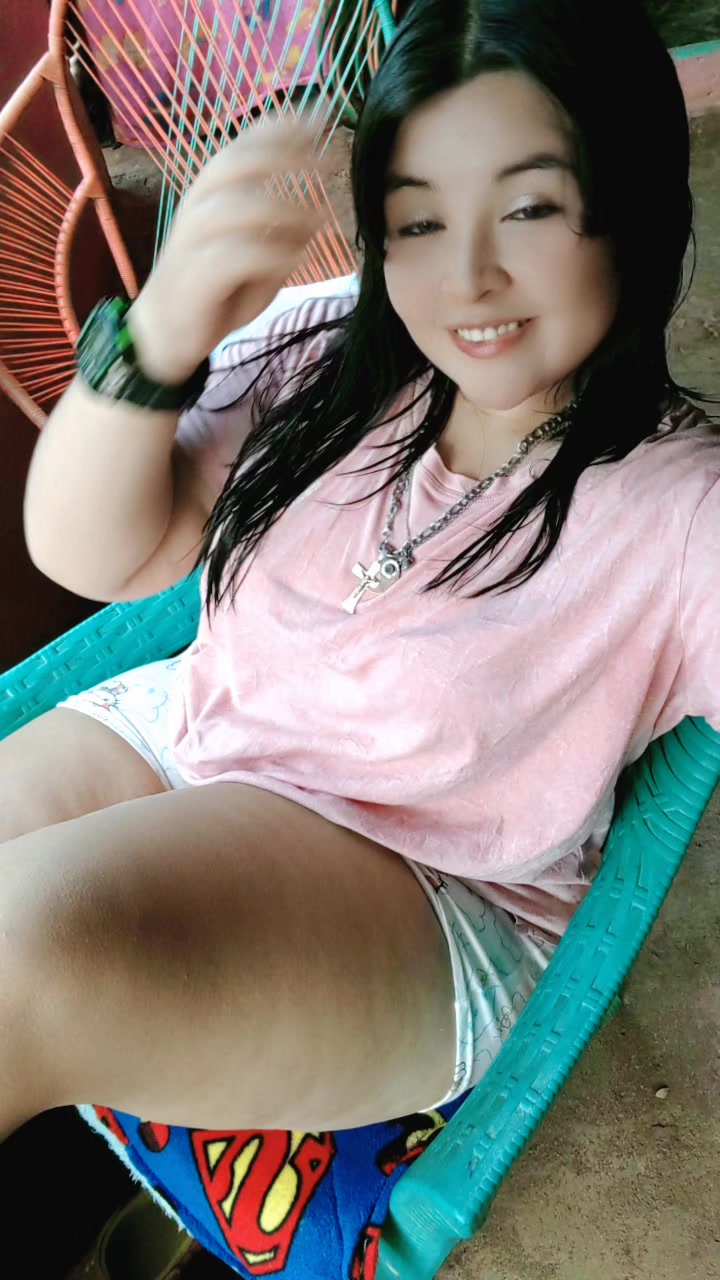 @chaparrita🇸🇻🥰❤️