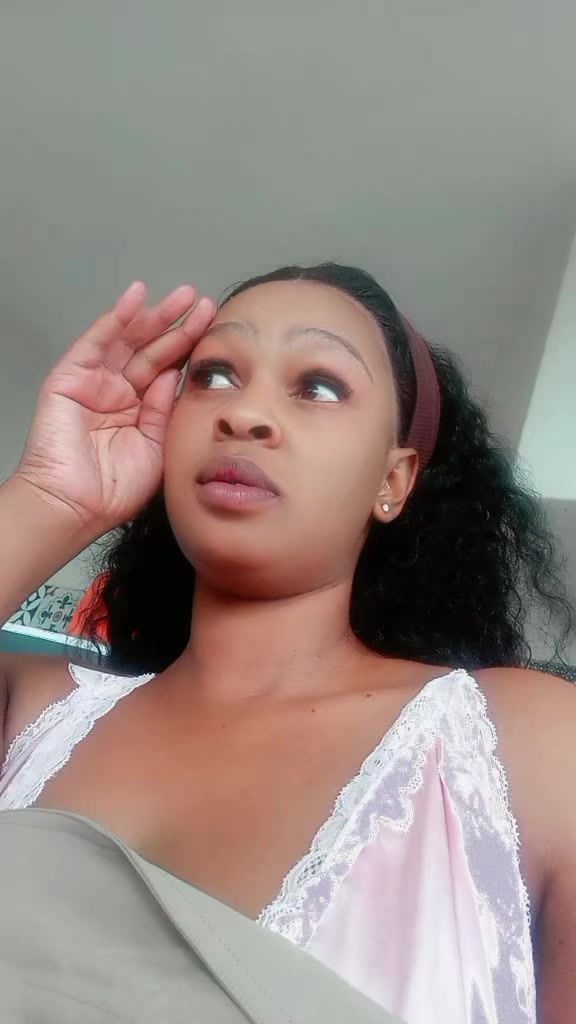 @siwerh..zulu