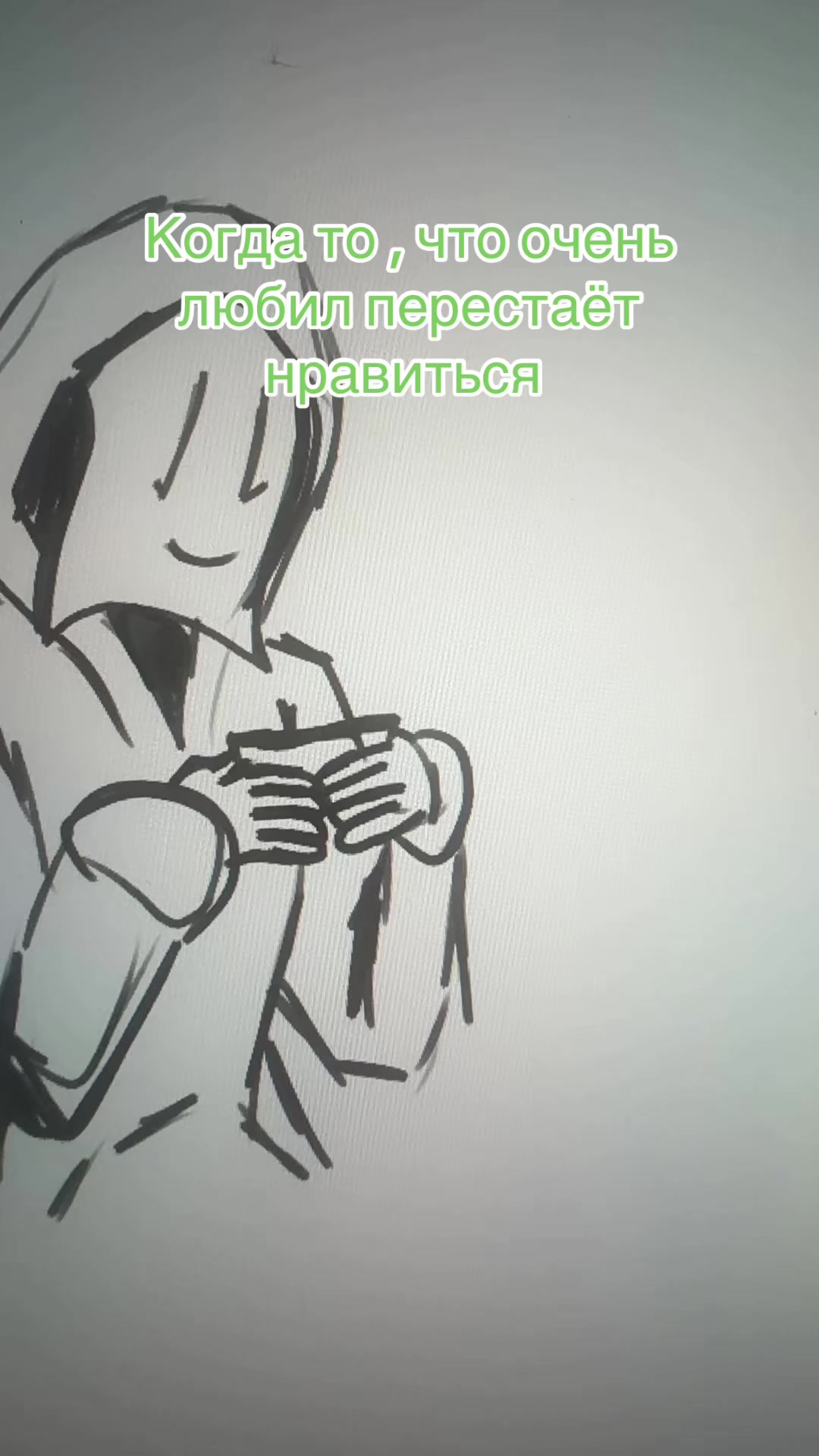 @ZER
