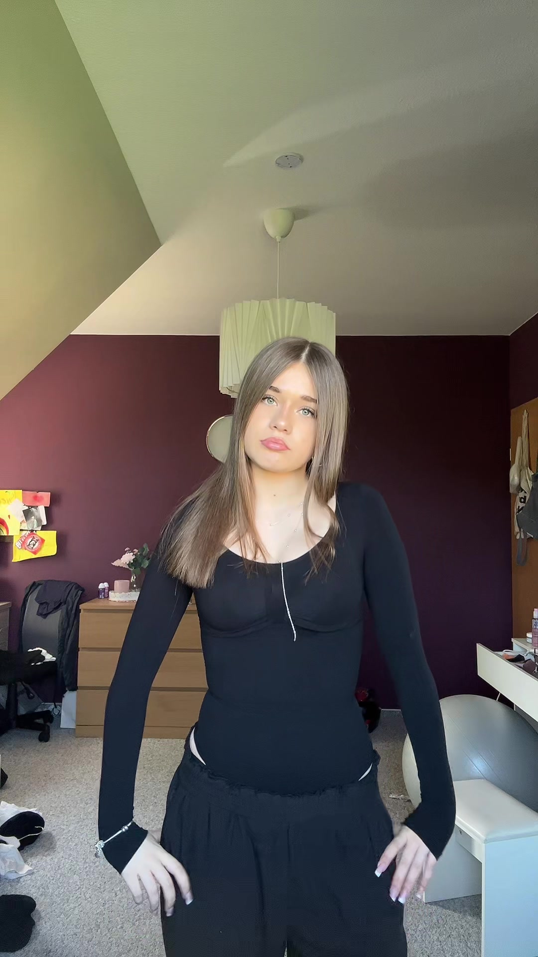 @svea