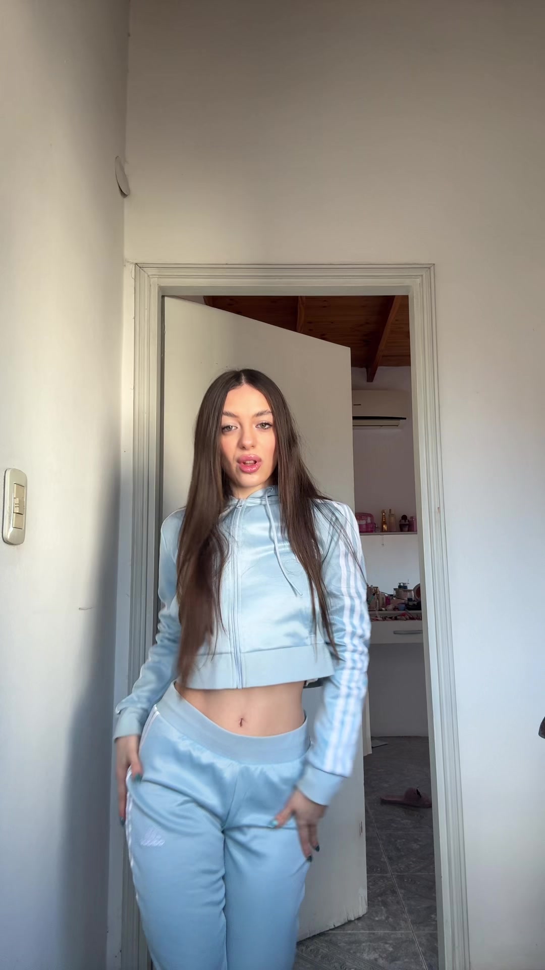 @Luluuuuu