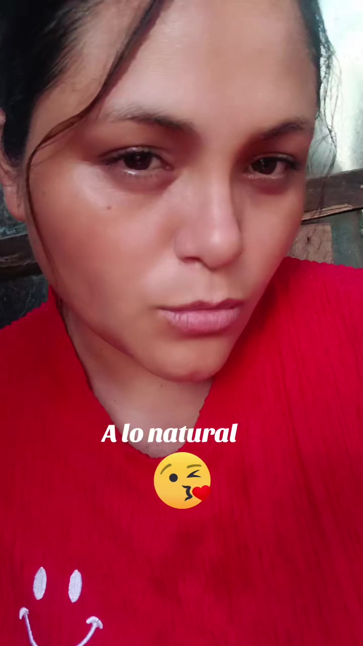 @yare💙🦋