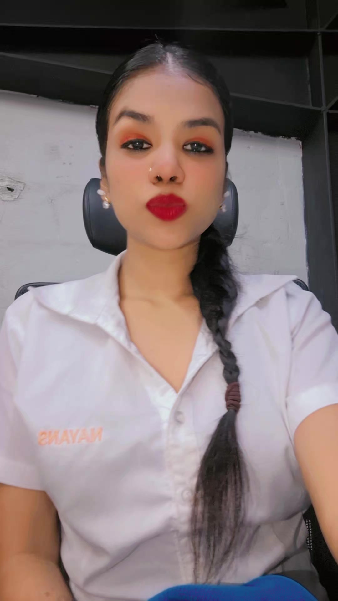 @_Vandhana🌺❤️
