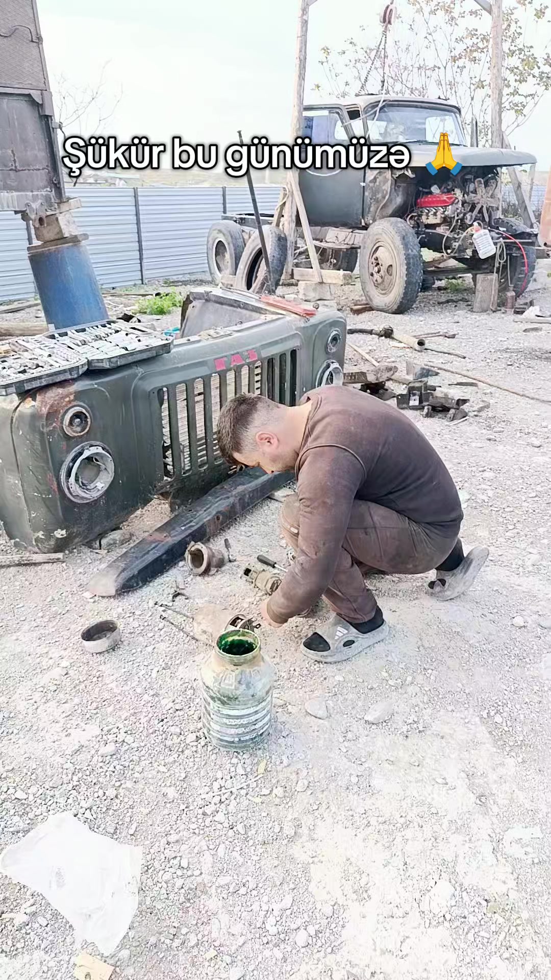@Yusifzadələr2708