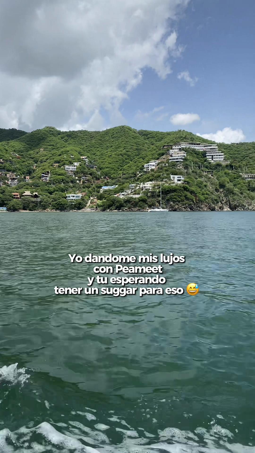 @pao 🎀 content creator