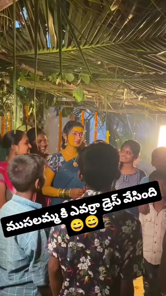 @◦&bull;♡❤️&zwj;🔥𝐋𝙰𝙳𝙳𝚄 యాదవ్🐏♡◦&bull;