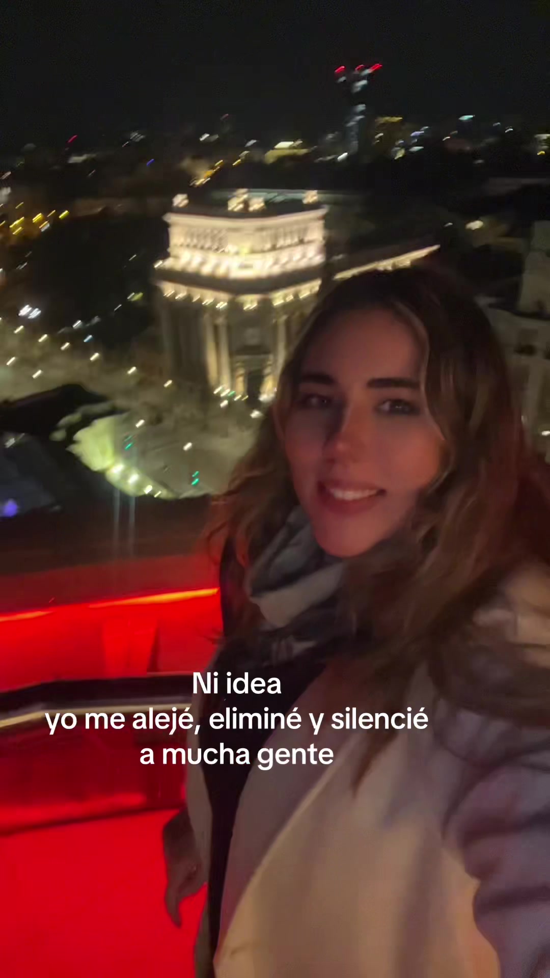 @Mariel Rose