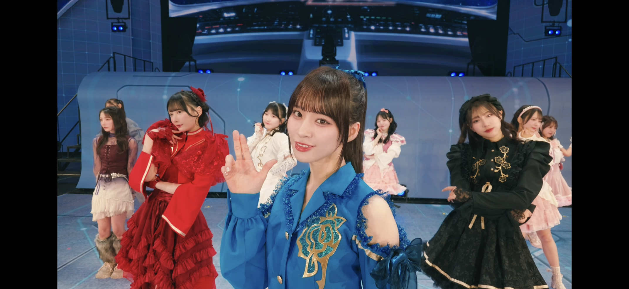 @ノイミーTikTok