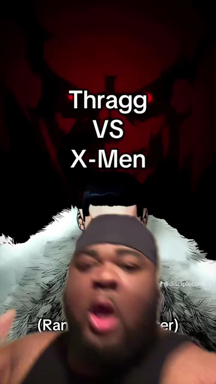 @KingJ2x