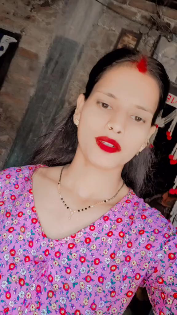 @Anjali❣️santosh