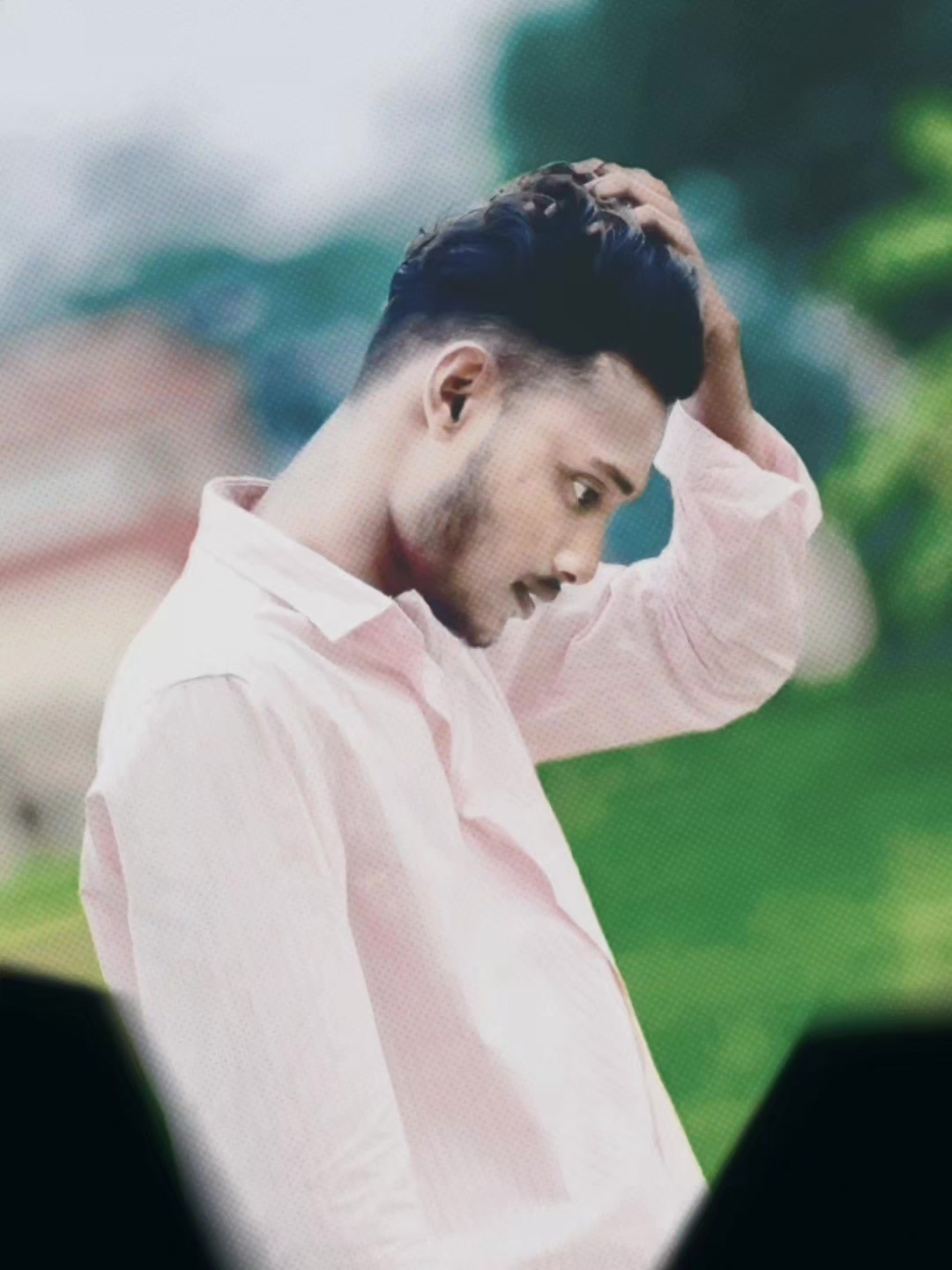 @it’s 🥀sujon 👑