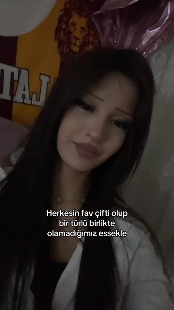 @KAYSERİ MANTISI🐨😜💋
