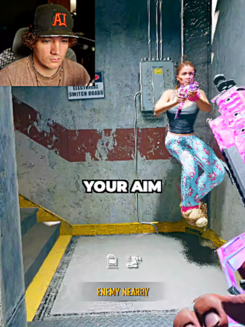 @Siid 🛡️