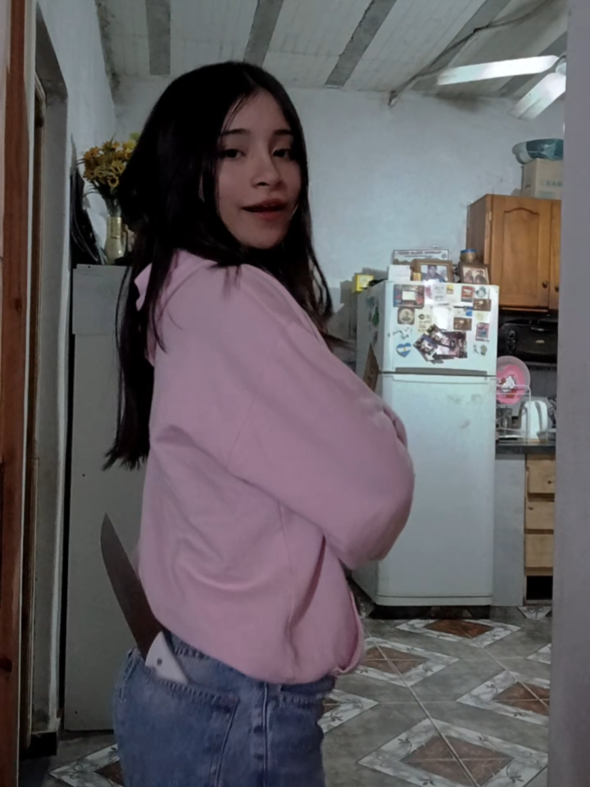 @dal<3