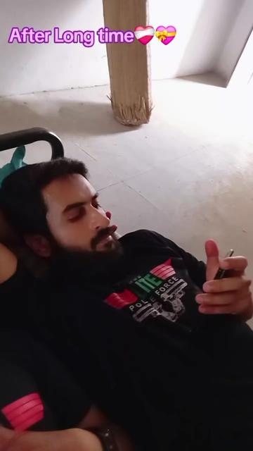 @Forces_Life
