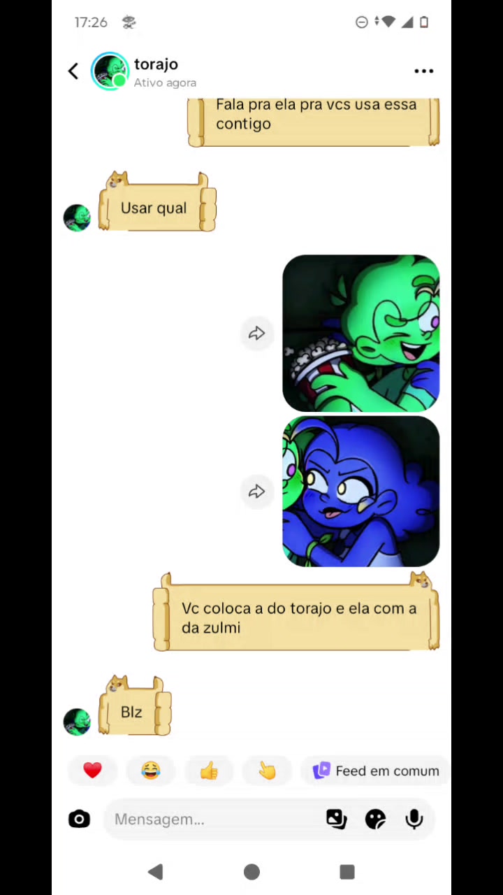 @🍎Morajo🍎