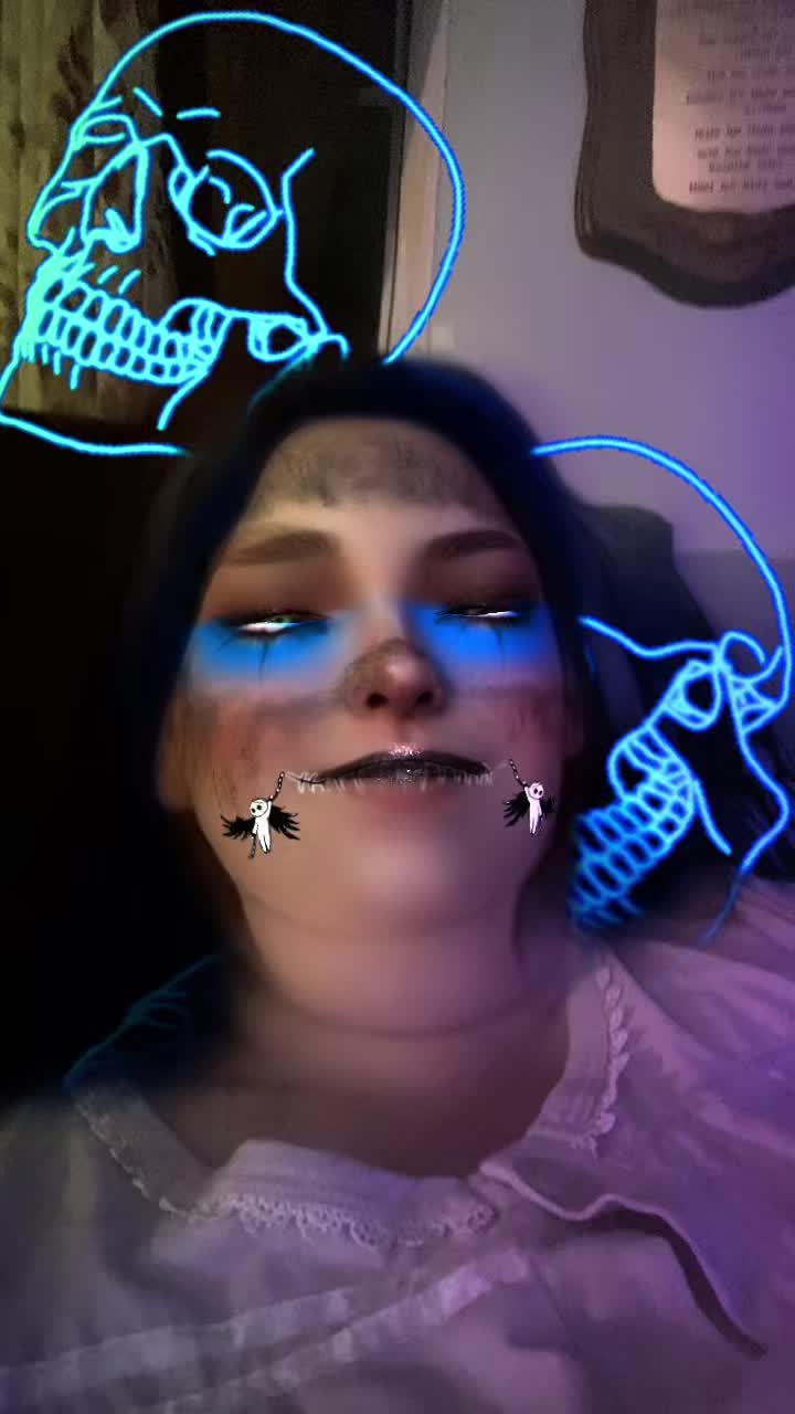 @Laura Alexander