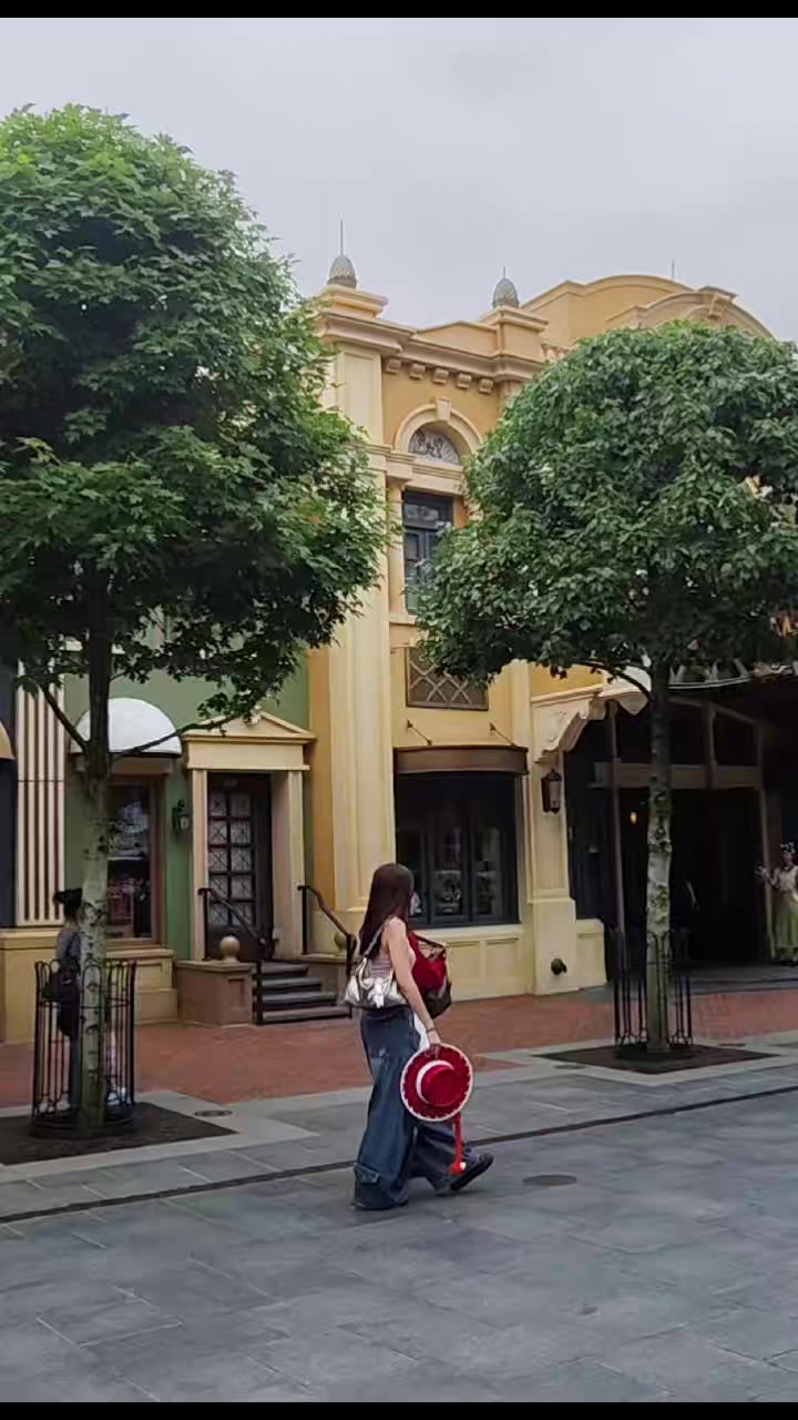 @کھوکھر🎖️👑