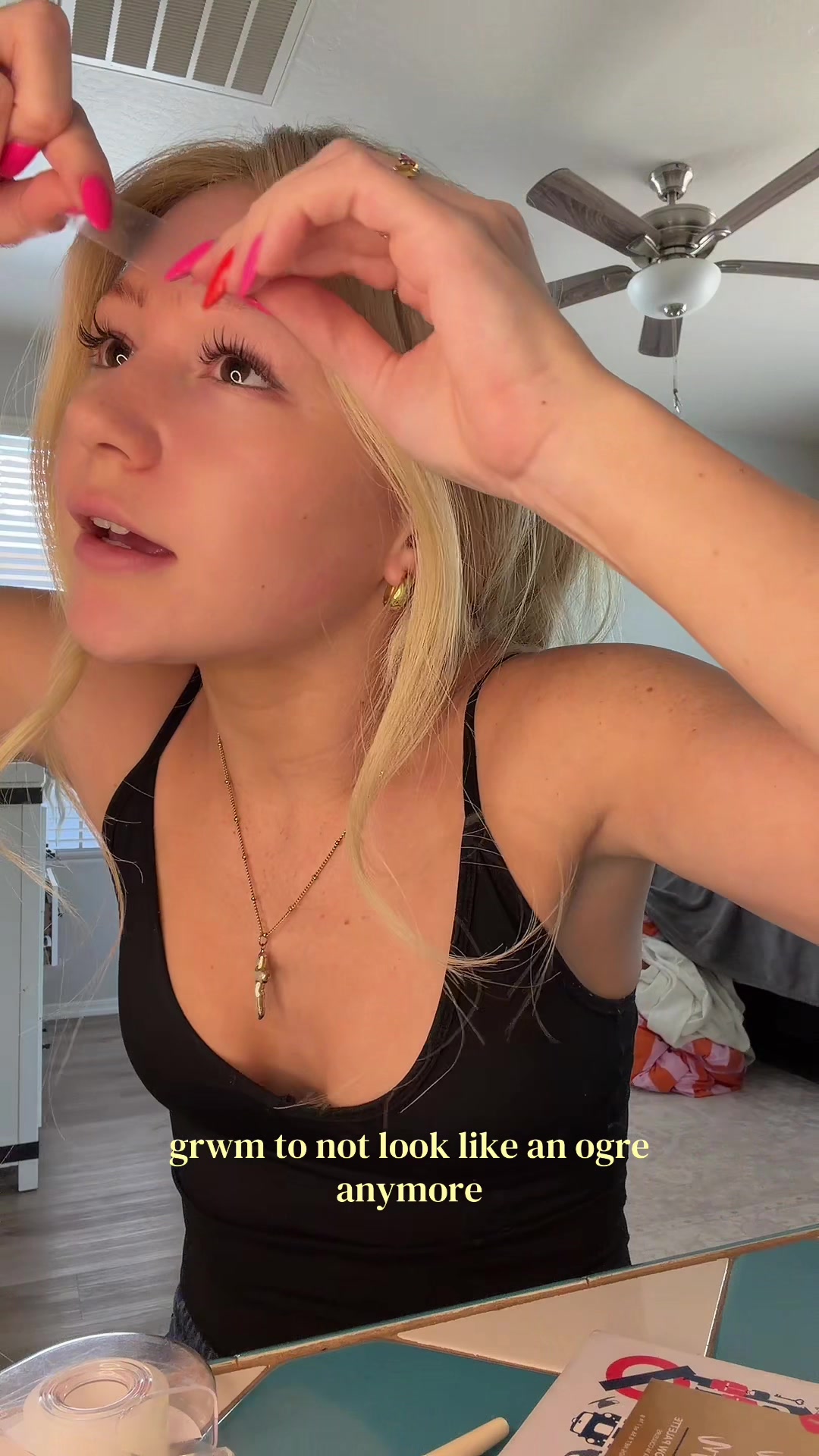 @aislynn