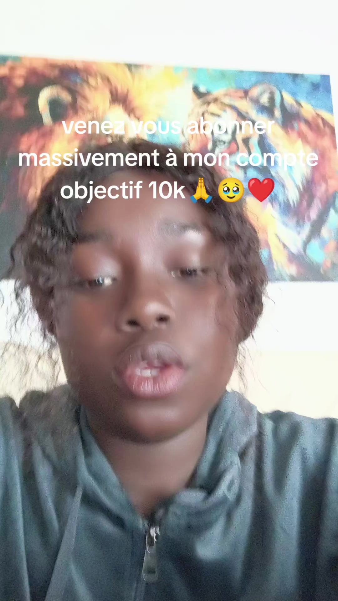 @Madame Rodriguez