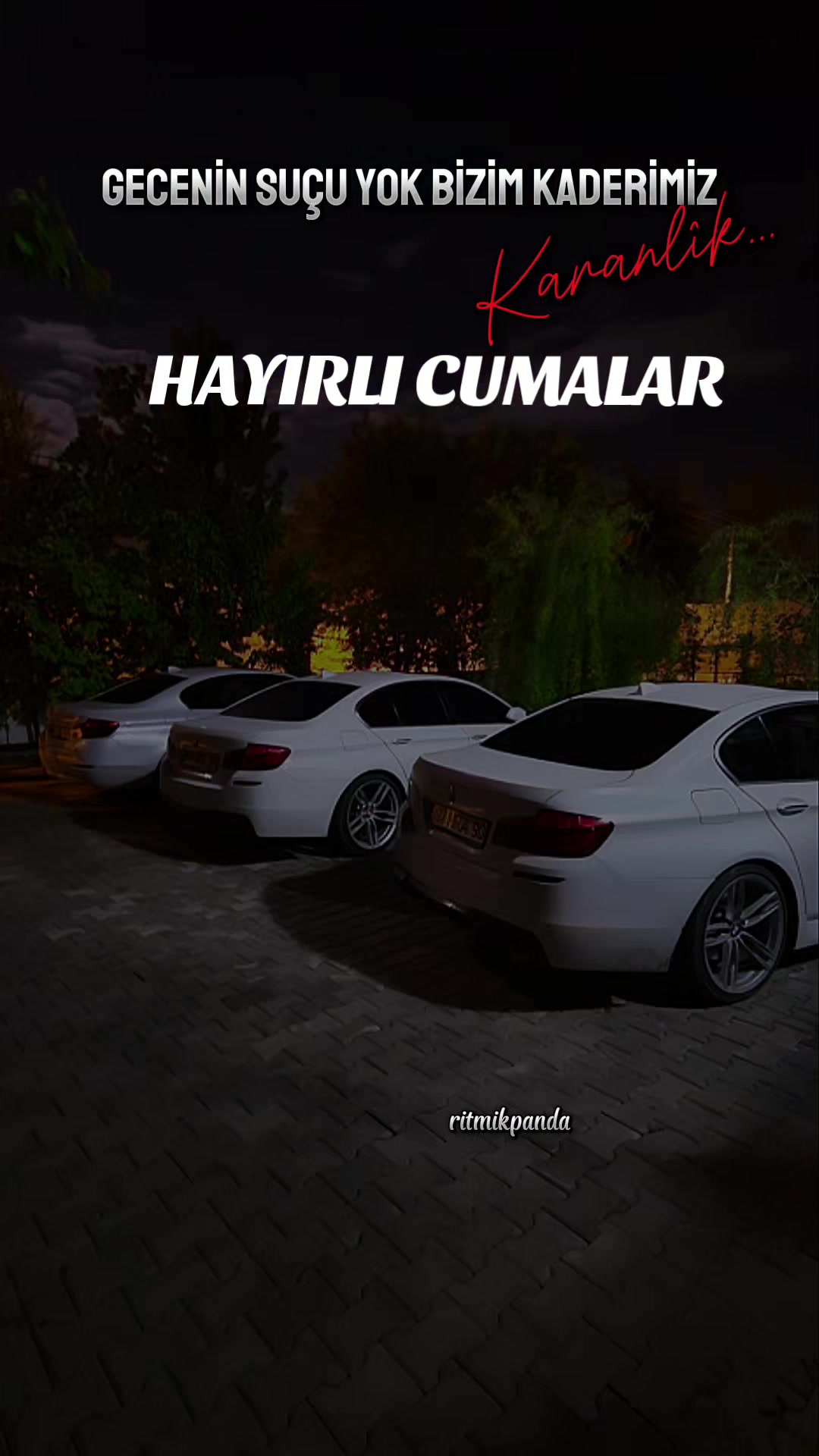 @boZKIR.1507