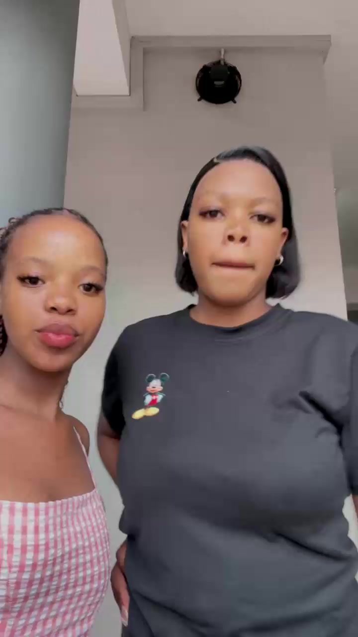 @Sanelisiwe Zondo