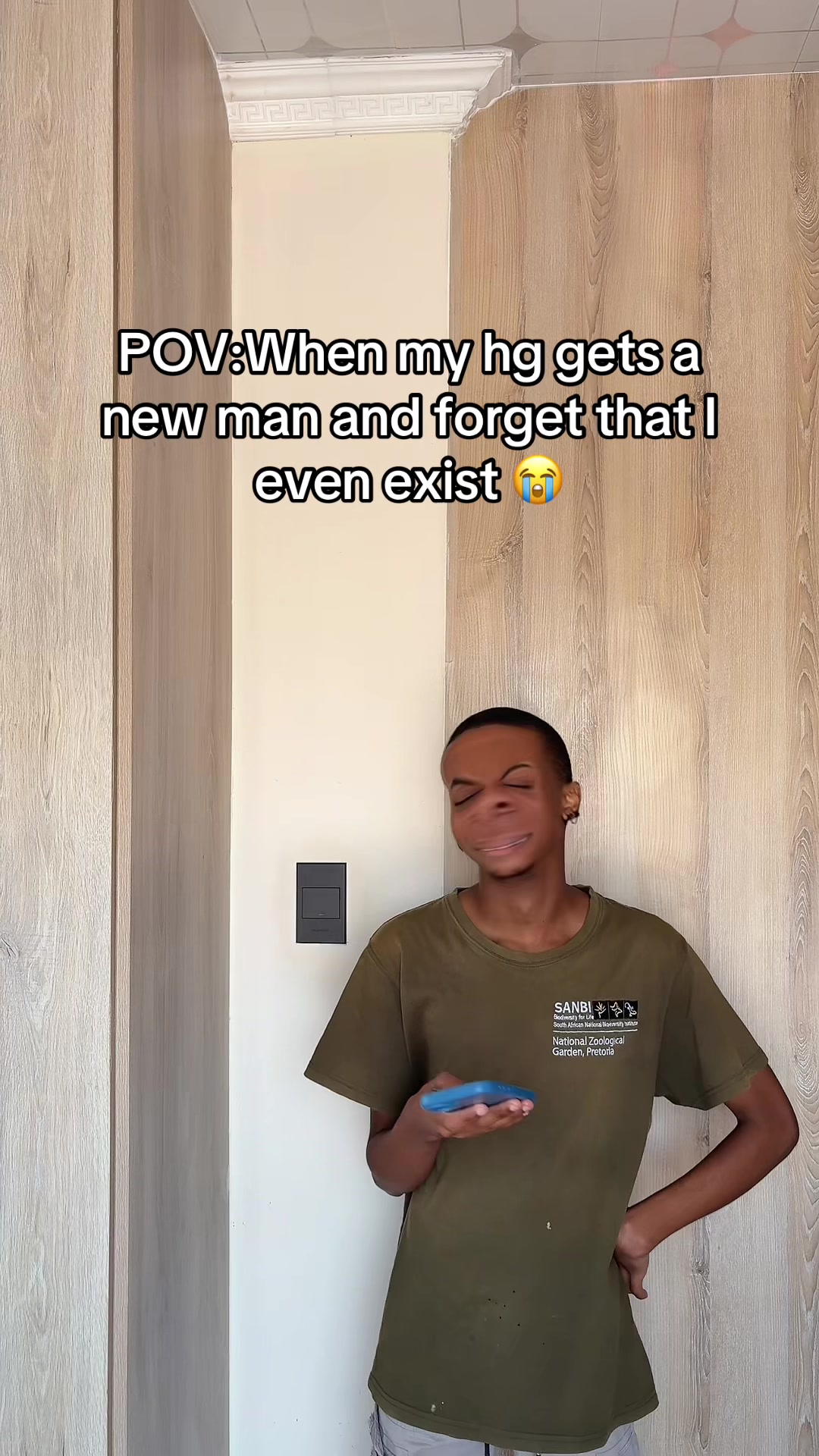 @Molekoa Keamo