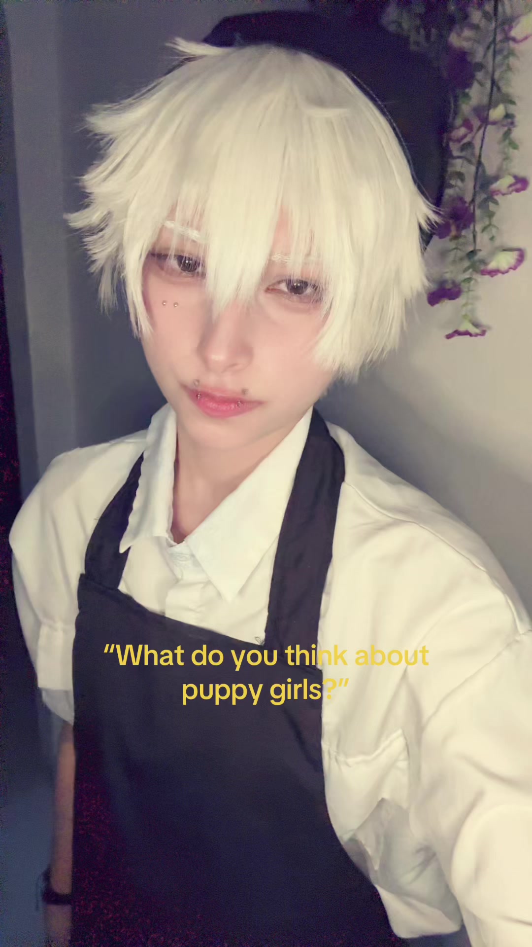 @NIKOO