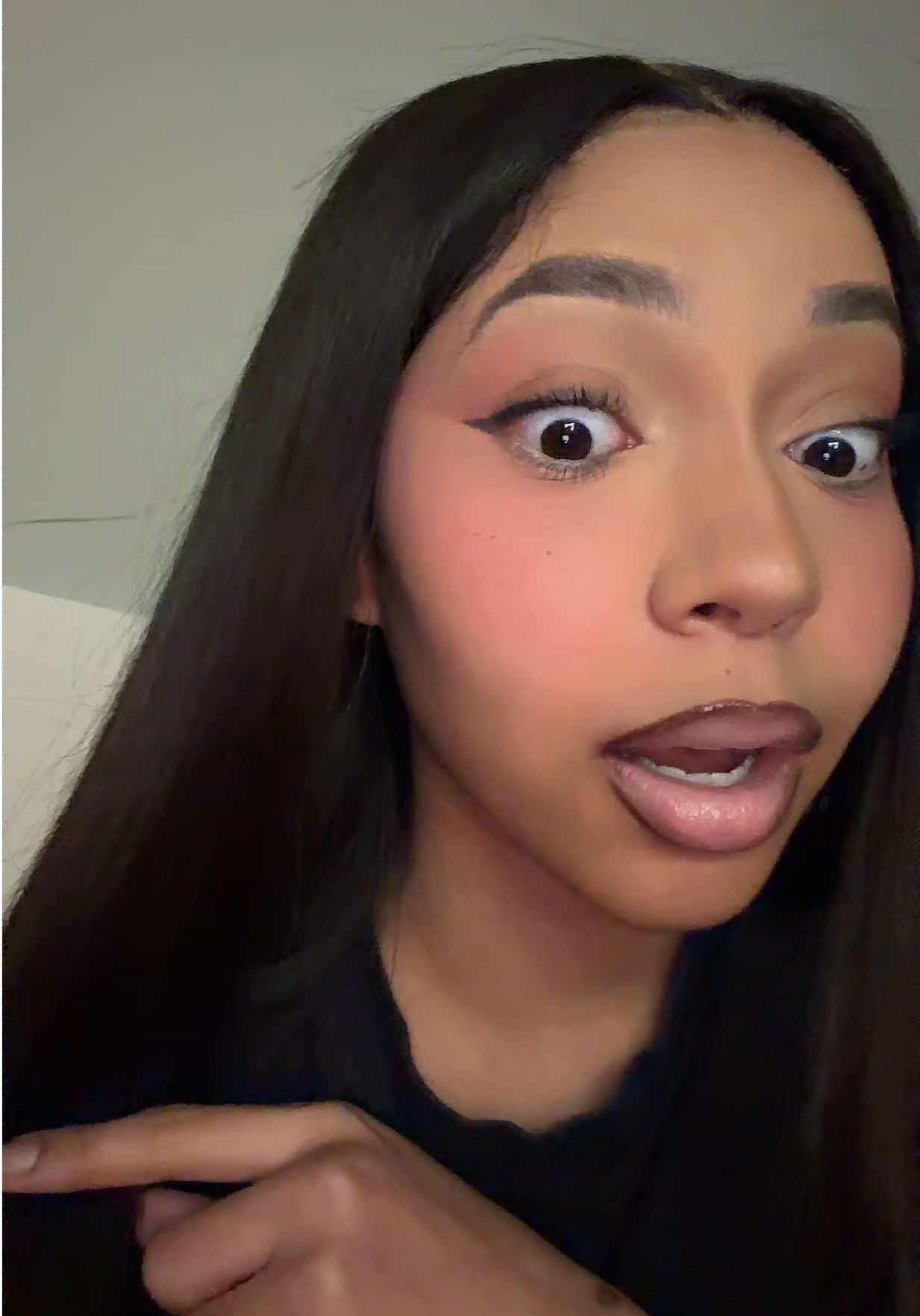 @jajidior