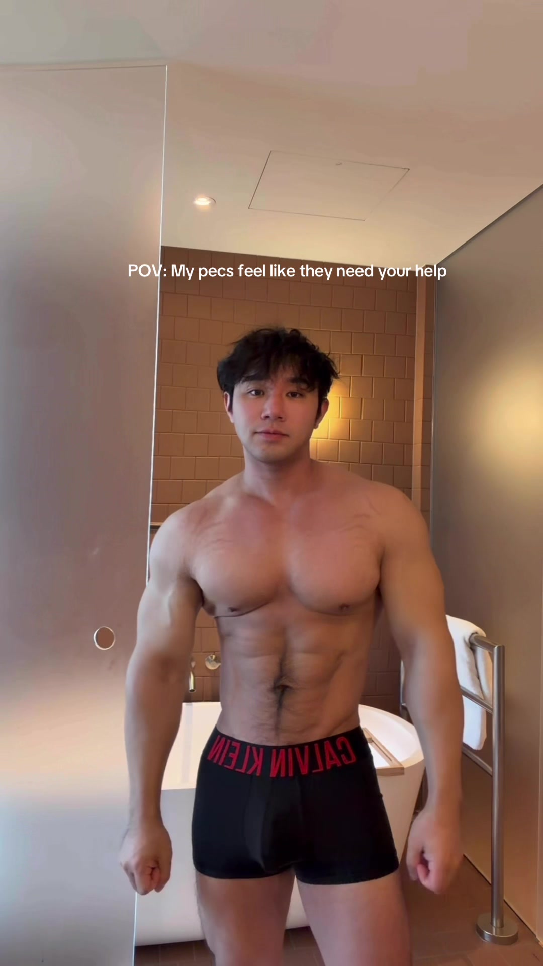 @ryusei_anderson