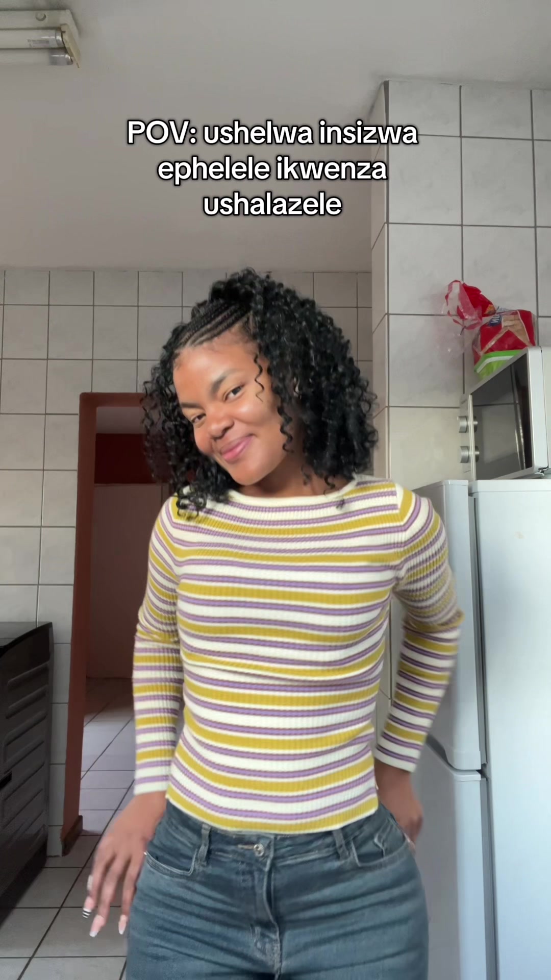 @Nothando🌸🍒