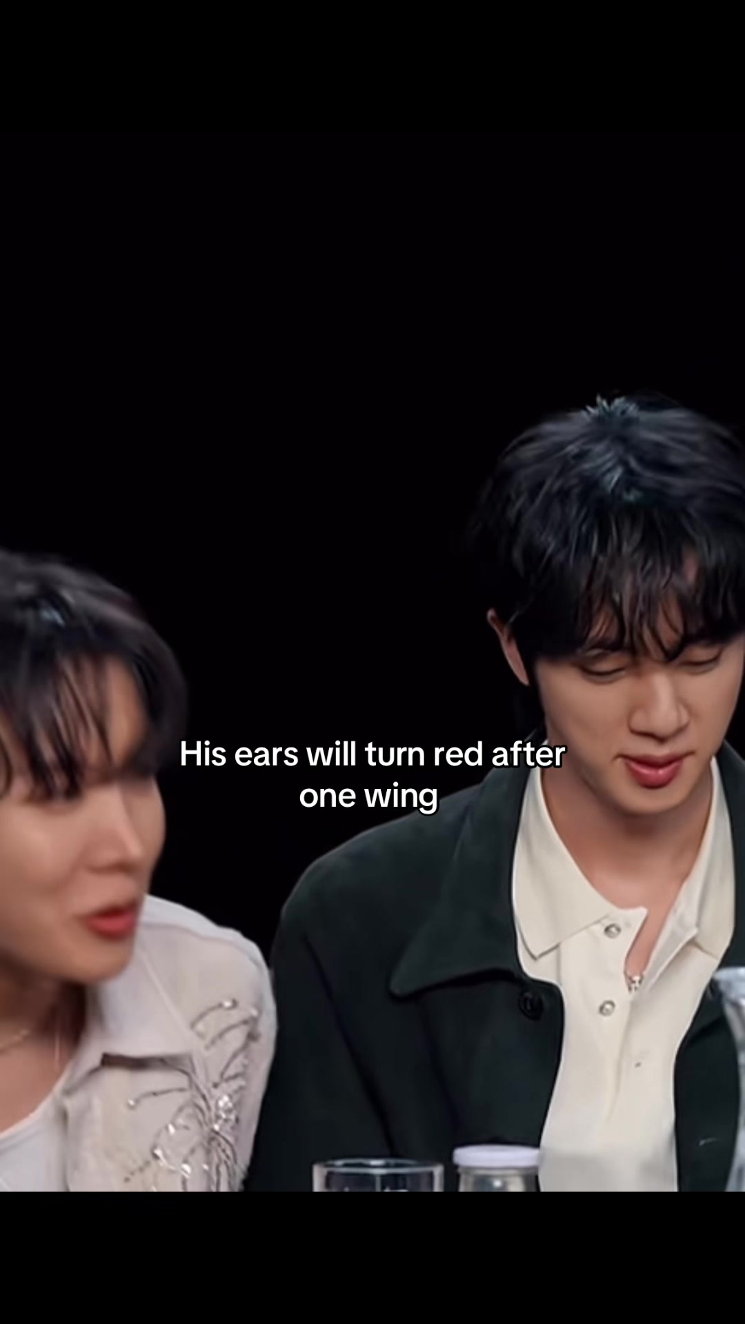 @kimseokjin3970