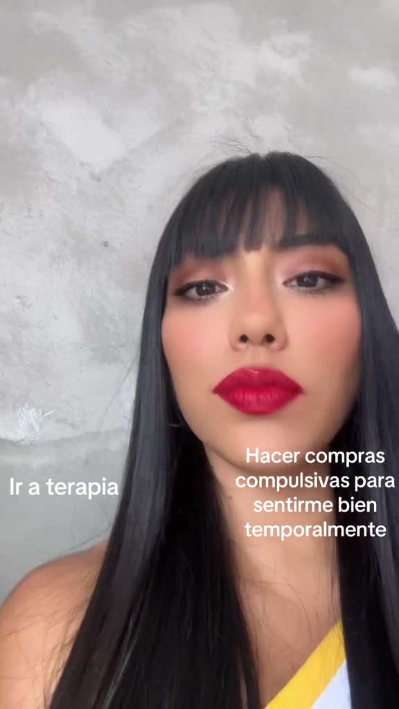 @Kathearce