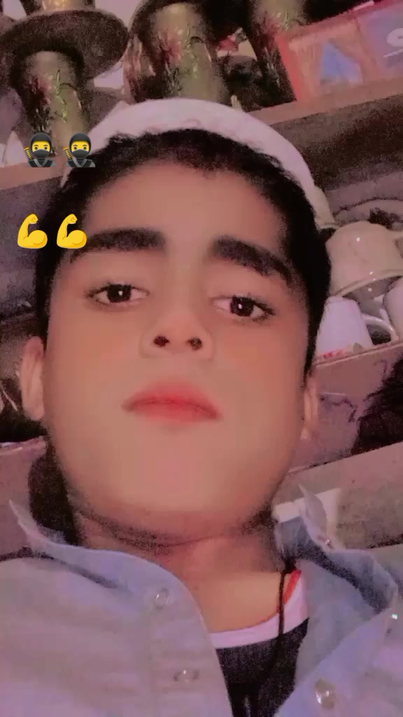 @user6891135715987
